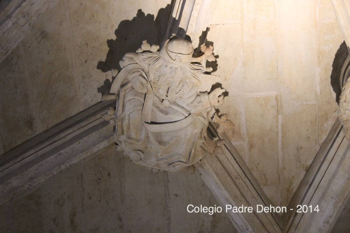 2014 03 22 SALAMANCA UNIVERSIDAD (183)